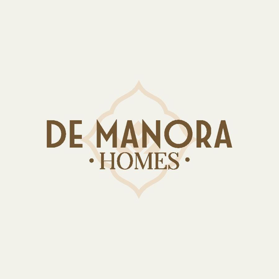 De Manora Homes - Unpretentious Hotel With A Garden , Posh Area Ranjit Avenue Amritsar Exterior photo